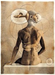 Il Rintocco delle Lampare