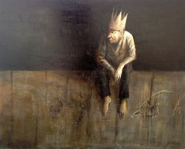 Dal Crepuscolo all'Alba