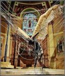 Sulla Vera Libert�