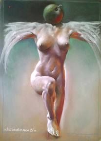 Ti volevo dire, ma ho fatto tardi