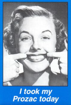 A quella Casa_lingua