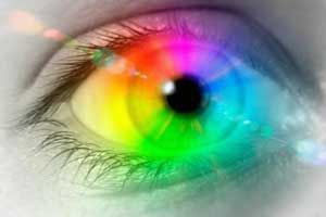 Ho visto scomparire il cielo