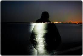 Finch� c'� un faro!