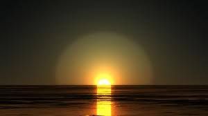 Le estremit� sottese