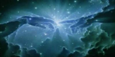 E sar� quell'aurora