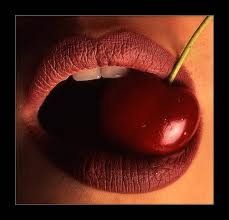 Un morso tira l'altro