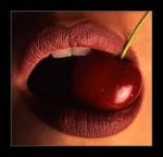 Un morso tira l'altro