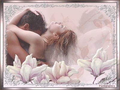 E sta l� il piacere