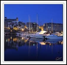 Nessuno dirige meglio di Nettuno  