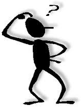 Oltre ogni ragionevole dubbio