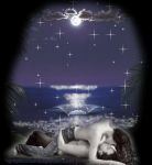 Una capanna di stelle