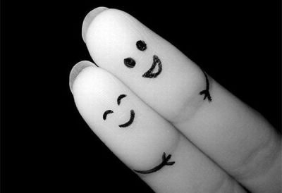 Senza veli sul cuore