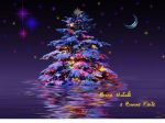 L�albero dell�amore