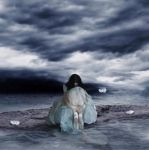 Tsunami dell�anima