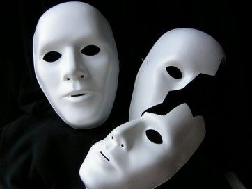 La verit� come antidoto