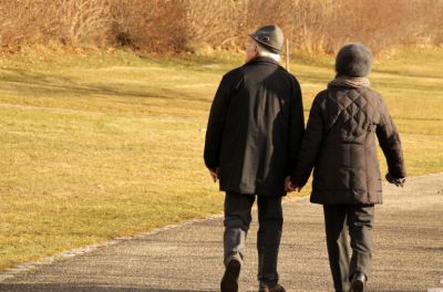 E� tempo d�amare