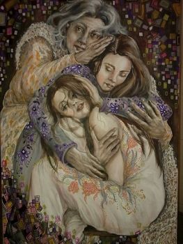 Il tempo dell�amore