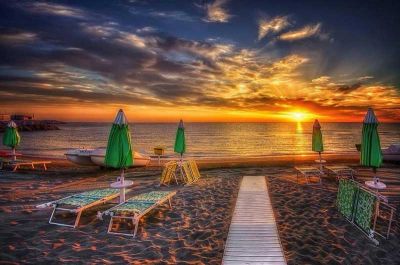 E� tempo di ricordi