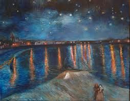 Quando la notte tace