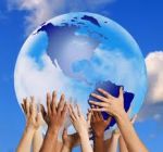 Un profumo si espande