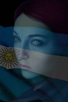 Solo una parola: "amore"