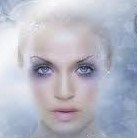 Il cielo dei tuoi occhi  