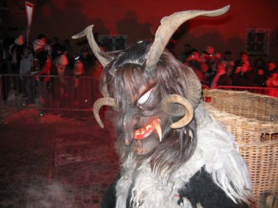 La Spada nella Roccia