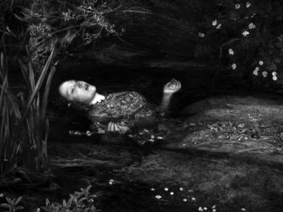 Pi� fredda della neve