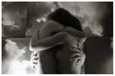 L'immenso che � in noi