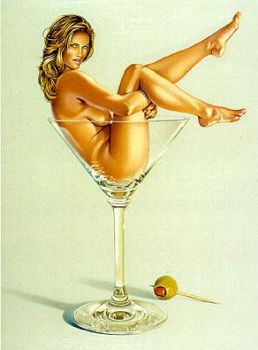 Provocazioni... ironiche  