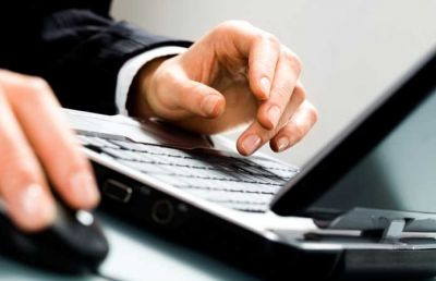 Strano piccione viaggiatore