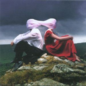 Identikit di un amore impossibile, o quasi  