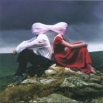 Identikit di un amore impossibile, o quasi  