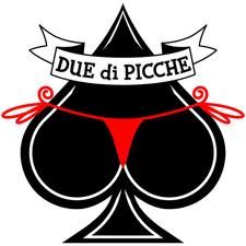 E lui, il Destino, risponde picche!  