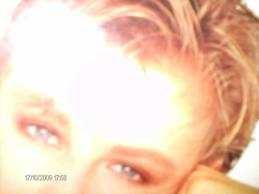 Tramenteecuore, alla ricerca dell'infelicit�