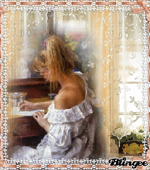 Follie a confronto, cos� �, se vi pare