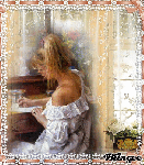 Follie a confronto, così è, se vi pare