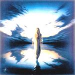 Pochi passi, aldil� del mondo  