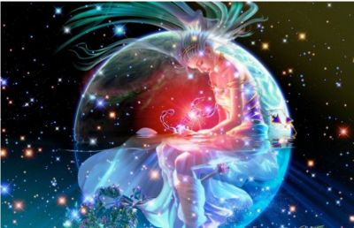 Solo io so, o forse no  