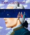 Playboy: in italiano= Dongiovanni