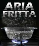 Etere, in aria fritta