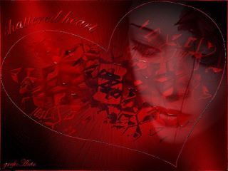 Diabolica mente, erra