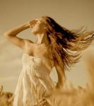 Smarrirsi per... 'un passo nel sole'  