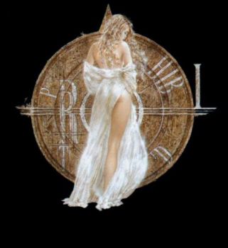 Scendo, da un mondo... che non c'�