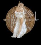 Scendo, da un mondo... che non c'�