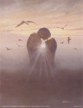 Un'emozione stropicciata  