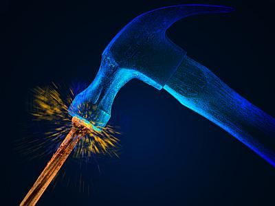 Sbagliando s'impara, dir� mai... basta!?