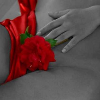 Quella fragranza... di te