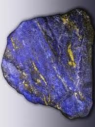 Forma di un cuore sepolto da 'Haboob'