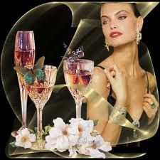 La notte che verr�